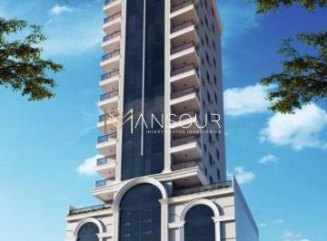 Apartamento Para Vender com 03 quartos 03 suítes no bairro Pereque em Porto Belo · Apartamento Para Vender com 03 quartos 03 suítes no bairro Pereque em Porto Belo