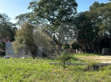 Rural · 1000m² · Chácara à venda em Chácara Alvorada - SP