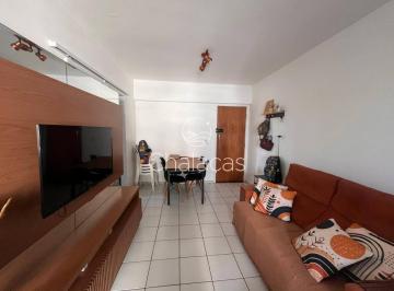VENDA - 2 Qts 64 m² - Setúbal - 800 m da praia · VENDA - 2 Qts 64 m² - Setúbal - 800 m da praia