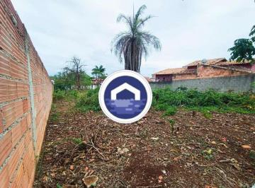 202601191620301212.jpg · Lote para Venda em Lagoa Santa, Joá
