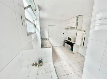 Apartamento de 2 quartos, Santos · Apartamento com 2 quartos e 90 m² à venda, bairro da Aparecida, em Santos (SP)