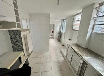 Apartamento de 2 quartos, Santos · Apartamento com 2 quartos e 90 m² à venda, bairro da Aparecida, em Santos (SP)