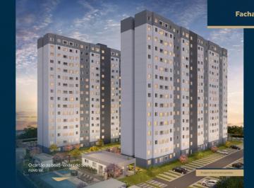 Bandeirante - Tenda l apartamento 2 quartos em Paulista · Bandeirante - Tenda l apartamento 2 quartos em Paulista