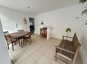 Apartamento 3/4 sendo 1 suíte · Apartamento 3/4 sendo 1 suíte
