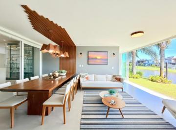 964051.jpg · Casa em Condomínio 3 Dormitórios - Bairro Parque Antártica