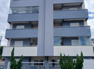 743089.jpg · Apartamento 2 Dormitórios - Bairro Cohab