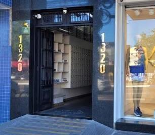 932171.jpg · Sala Comercial - Bairro Centro