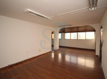 Sala · Excelente oportunidade de investimento: Andar comercial à venda em Belo Horizonte/MG, bairro Santo A