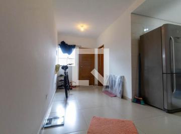 Apartamento · 40m² · 1 Quarto · Apartamento à Venda - Vila Ré, 1 Quarto,  40 m2