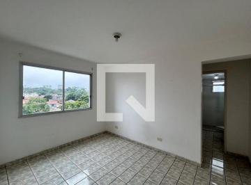Apartamento · 40m² · 1 Quarto · 1 Vaga · Apartamento à Venda - Campo Belo, 1 Quarto, 40 m2