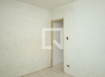 Casa · 90m² · 3 Quartos · 2 Vagas · Casa à Venda - Vila Progresso, 3 Quartos,  90 m2