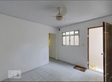 Casa · 60m² · 3 Quartos · 1 Vaga · Casa à Venda - Artur Alvim, 3 Quartos,  60 m2