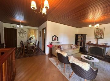 Apartamento · 123m² · 3 Quartos · Apartamento à venda - no Jardim Belvedere