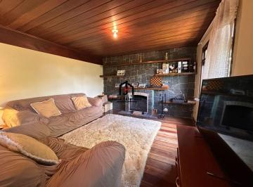 Apartamento · 123m² · 3 Quartos · Apartamento à venda - no Jardim Belvedere