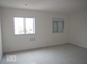Apartamento · 40m² · 1 Quarto · 1 Vaga · Apartamento à Venda - Freguesia do Ó, 1 Quarto, 40 m2
