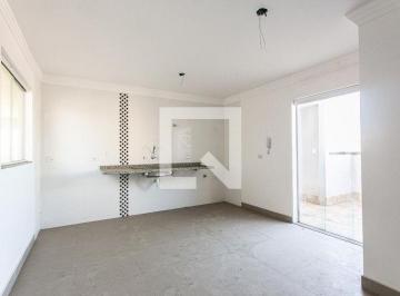 Apartamento · 42m² · 2 Quartos · Apartamento à Venda - Cidade Patriarca, 2 Quartos,  42 m2