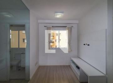 Apartamento · 28m² · 1 Quarto · 1 Vaga · Apartamento à Venda - Vila Macedópolis, 1 Quarto,  28 m2