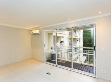 Apartamento · 34m² · 1 Quarto · 1 Vaga · Apartamento à Venda - Panamby, 1 Quarto, 34 m2