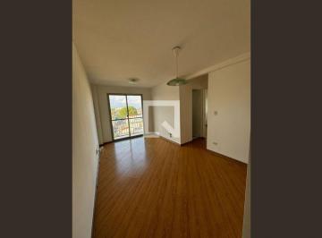 Apartamento · 55m² · 2 Quartos · 2 Vagas · Apartamento à Venda - Jardim São Savério, 2 Quartos, 55 m2