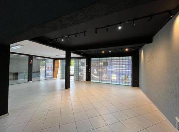 Comercial · 634m² · LOCAÇÃO | Galpão/Barracão, em Zona 07, MARINGÁ