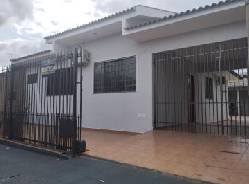 Casa · 4 Quartos · 4 Vagas · VENDA | Casa, com 4 dormitórios em Jardim Liberdade, Maringá