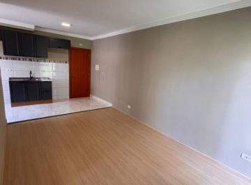 Apartamento · 53m² · 2 Quartos · 1 Vaga · VENDA | Apartamento, com 2 dormitórios em Industrial, Marialva