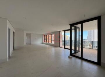 Apartamento · 179m² · 3 Quartos · 3 Vagas · VENDA | Apartamento, com 3 dormitórios em ZONA 03, MARINGA