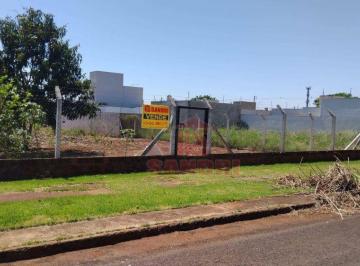 Terreno · 400m² · LOCALIZAÇÃO PRIVILEGIADA