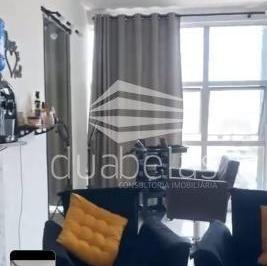 Comercial · 27m² · SALA COMERCIAL NO BUSINESS CENTER – OPORTUNIDADE RARA