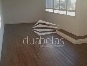 Apartamento · 48m² · APARTAMENTO À VENDA NO URBANOVA – RESIDENCIAL GRAND KAZZA