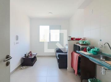 Apartamento · 32m² · 2 Quartos · Apartamento à Venda - Jardim Jussara, 2 Quartos,  32 m2