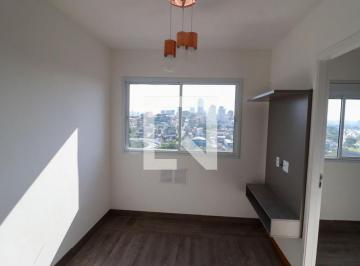 Apartamento · 34m² · 2 Quartos · Apartamento à Venda - Tatuapé, 2 Quartos, 34 m2