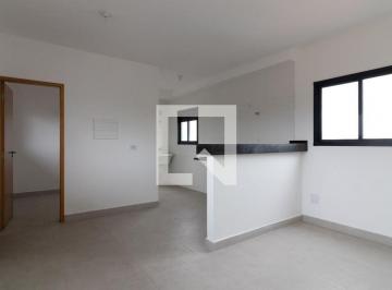Apartamento · 44m² · 2 Quartos · Apartamento à Venda - Vila Guilhermina, 2 Quartos,  44 m2