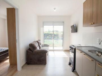 Apartamento · 29m² · 1 Quarto · Apartamento à Venda - Jardim Éster Yolanda, 1 Quarto, 29 m2