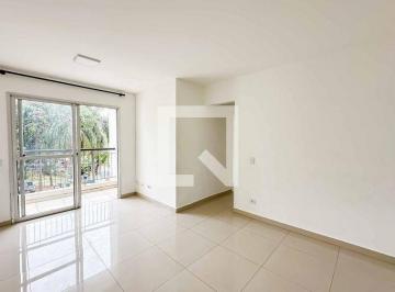 Apartamento · 65m² · 2 Quartos · 2 Vagas · Apartamento à Venda - Sítio do Mandaqui, 2 Quartos,  65 m2