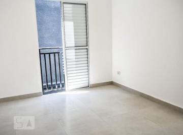 Apartamento · 42m² · 2 Quartos · Apartamento à Venda - Piqueri, 2 Quartos,  42 m2