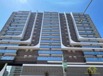 Apartamento · 80m² · 2 Quartos · 2 Vagas · Imoveis - na Praia da Costa