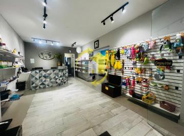 Foto 26 · SOBRADO COMERCIAL MOÓCA - 190 M² AC - 2 VAGAS