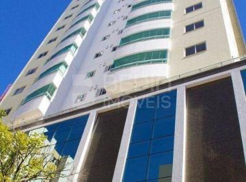 Apartamento · 126m² · 3 Quartos · 3 Vagas · San Marco Apartamento 03 suítes à venda Centro Balneário Camboriú