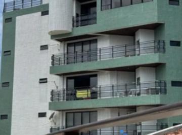 Foto 01 · Imperdível: Apartamento à venda em Guaratuba-PR, 3 quartos, 1 suíte, 1 sala, 2 banheiros, 1 vaga de 