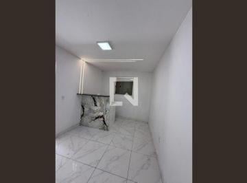 Apartamento · 43m² · 1 Quarto · Apartamento para Aluguel - Recreio, 1 Quarto, 43 m2 - Rio de Janeiro