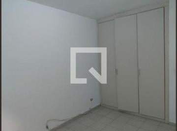 Apartamento · 76m² · 2 Quartos · 1 Vaga · Apartamento à Venda - Paraíso, 2 Quartos, 76 m² - São Paulo