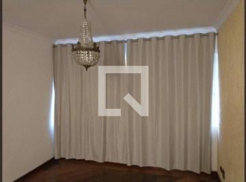 Apartamento · 98m² · 2 Quartos · 1 Vaga · Apartamento à Venda - Jardim Paulista, 2 Quartos,  98 m² - São Paulo