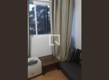 Apartamento · 74m² · 3 Quartos · 1 Vaga · Apartamento à Venda - Panamby, 3 Quartos,  74 m² - São Paulo