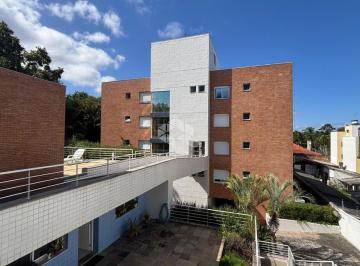 Apartamento · 85m² · 2 Quartos · 2 Vagas · Apartamento 2 dormitórios com garagem para venda no bairro Ipanema em Porto Alegre