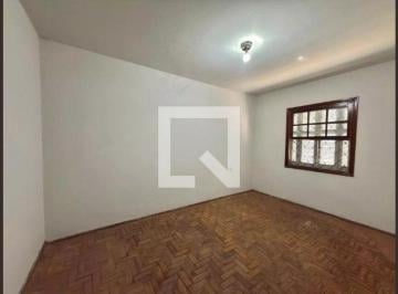 Casa · 187m² · 3 Quartos · 2 Vagas · Casa à Venda - Bonfim, 3 Quartos, 187 m² - Campinas