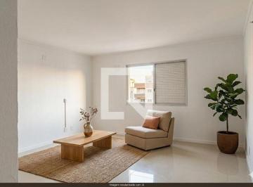 Apartamento · 40m² · 1 Quarto · Apartamento à Venda - Bela Vista, 1 Quarto, 40 m² - São Paulo