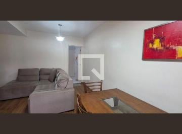 Apartamento · 130m² · 3 Quartos · 2 Vagas · Apartamento à Venda - Aclimação, 3 Quartos,  130 m² - São Paulo