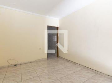 Casa · 80m² · 2 Quartos · 1 Vaga · Casa à Venda - Vila Jacuí, 2 Quartos,  80 m2