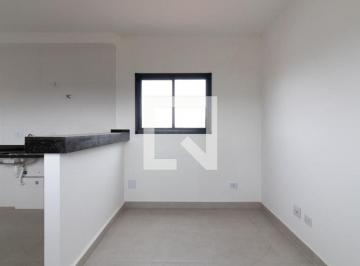 Apartamento · 44m² · 2 Quartos · Apartamento à Venda - Vila Guilhermina, 2 Quartos,  44 m2